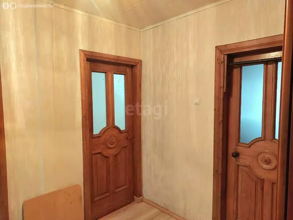 3-комнатная квартира: Нальчик, улица Ватутина, 34 (62.5 м) - Фото 2