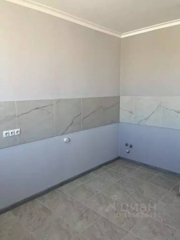 3-к кв. Московская область, Подольск ул. Генерала Варенникова, 1 (71.2 ... - Фото 0