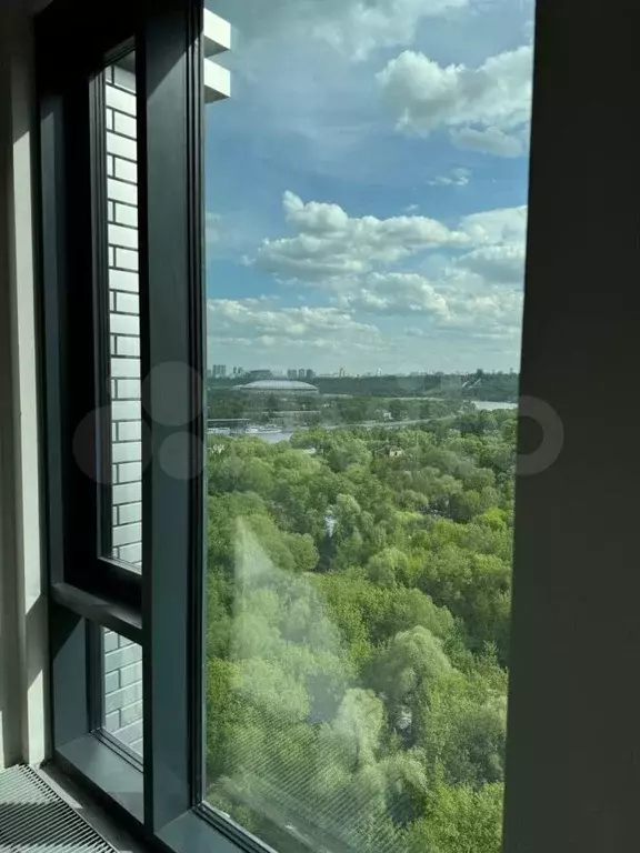 2-к. квартира, 56 м, 23/41 эт. - Фото 0