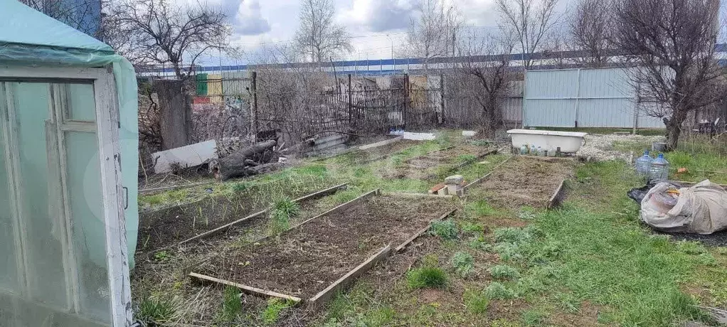 Дача 22 м на участке 8,7 сот. - Фото 0