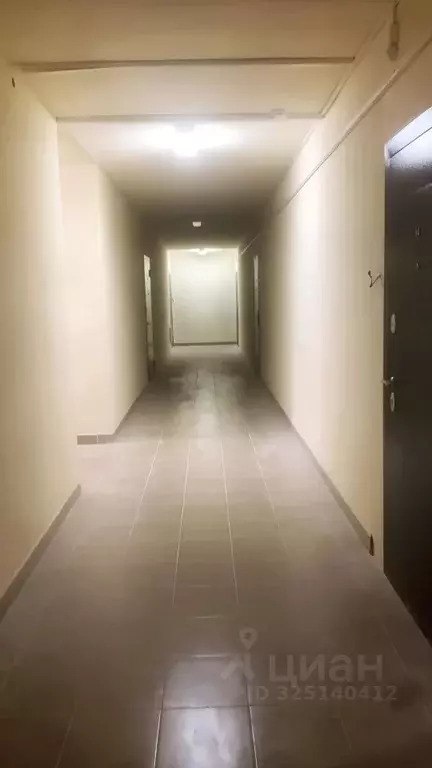 2-к кв. Нижегородская область, Нижний Новгород Селекционной Станции ... - Фото 2