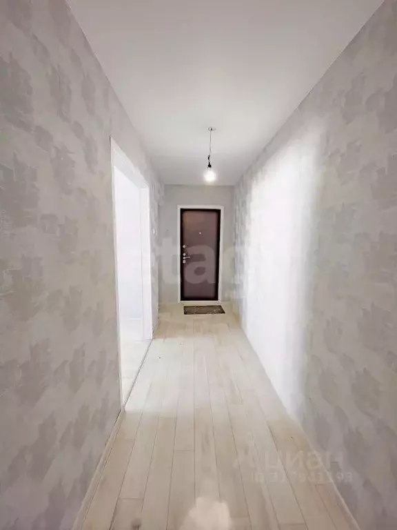 3-к кв. Ярославская область, Ярославль Ленинградский просп., 60к4 ... - Фото 1