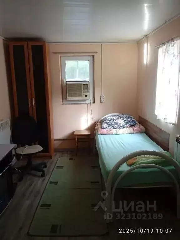 Дом в Краснодарский край, Краснодар 9-й километр мкр, ул. Грибоедова, ... - Фото 1