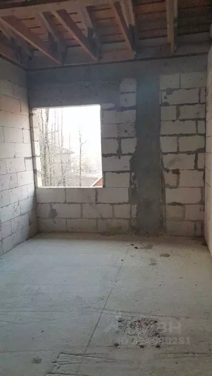 Дом в Краснодарский край, Туапсе Светлый пер., 18 (442 м) - Фото 2