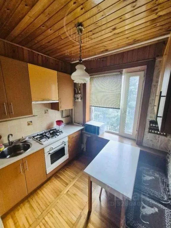 2-к кв. Ставропольский край, Ессентуки ул. 60 лет Октября, 10 (43.0 м) - Фото 2