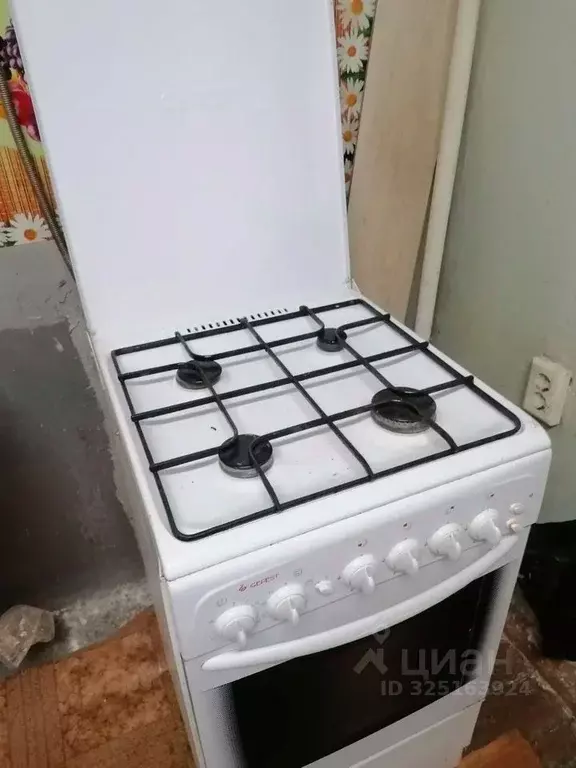 Комната Самарская область, Самара ул. 22-го Партсъезда, 35 (18.0 м) - Фото 2