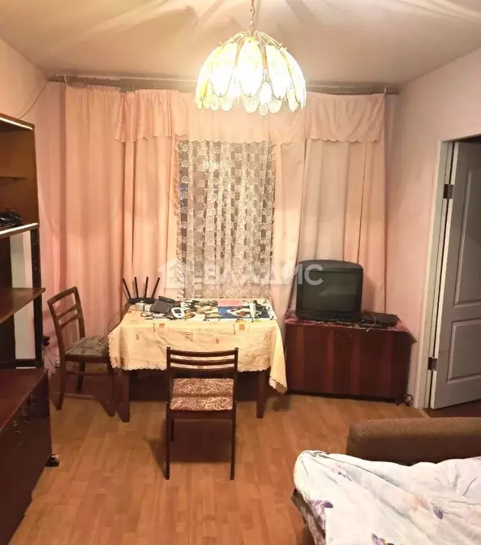 2-к кв. Ивановская область, Ивановский район, с. Ново-Талицы 1-я ... - Фото 0