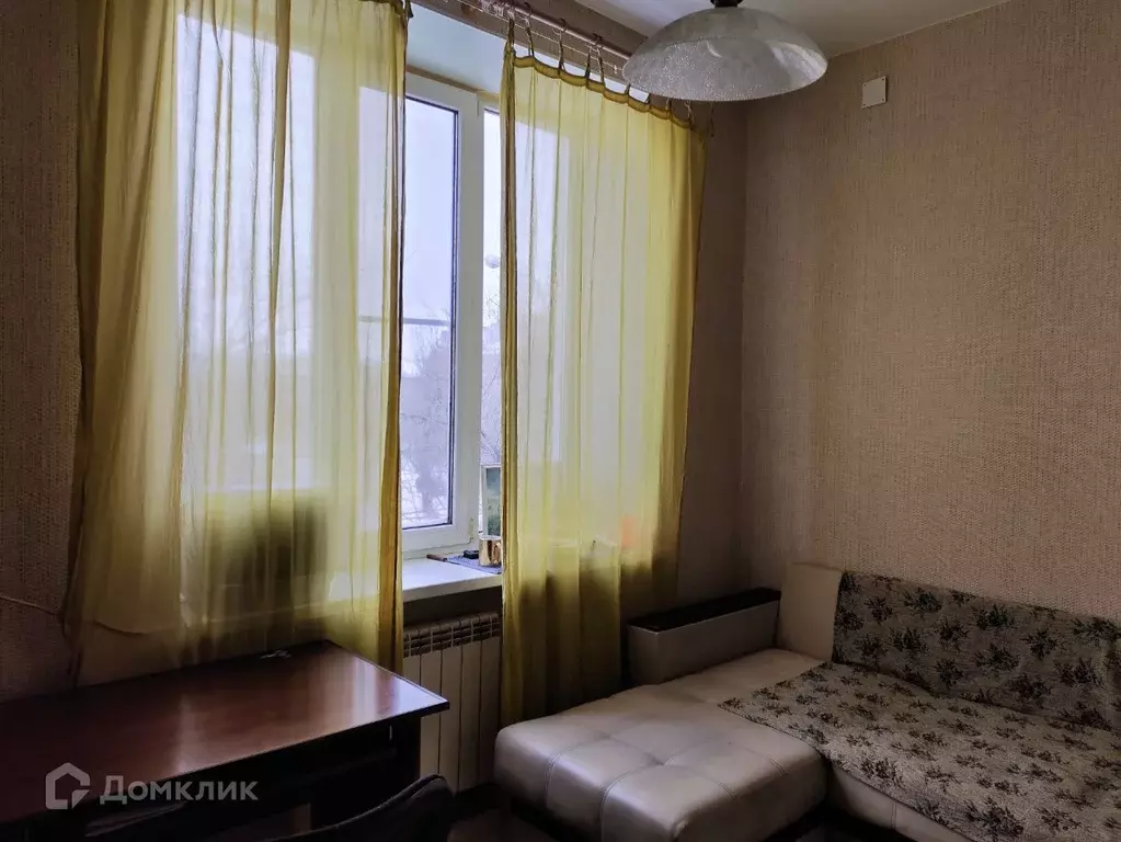 Продаётся 4-к квартира, 75.3 м - Фото 0