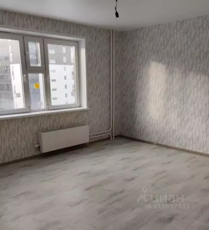 3-к кв. Красноярский край, Красноярск ул. Калинина (74.0 м) - Фото 1