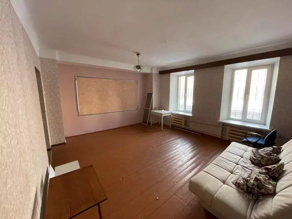 балахна улица энгельса 37. балахна дзержинского 1/20. продажа одно омнатное квартира в чкаловске тадж. квартиры в балахне. квартиры в балахне.