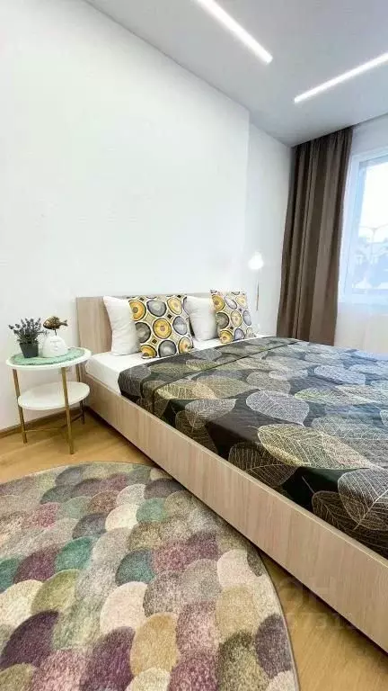 2-к кв. Москва Илимская ул., 1Вк2 (62.0 м) - Фото 2