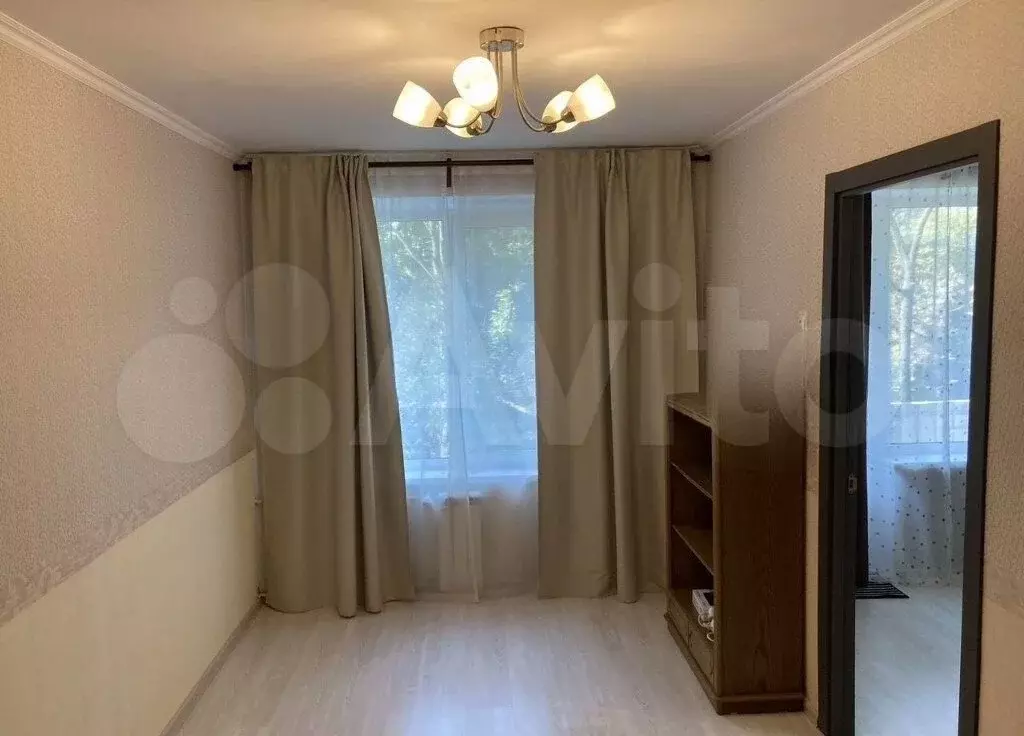 2-к. квартира, 45 м, 3/5 эт. - Фото 0
