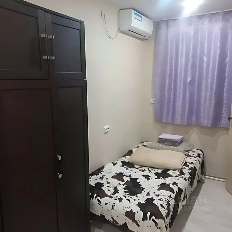 1-к кв. Приморский край, Артем Амурская ул., 44 (25.0 м) - Фото 1