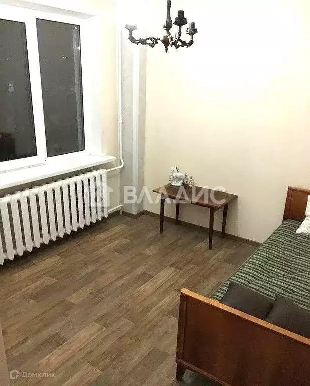 Продаётся 3-к квартира, 50.3 м - Фото 1