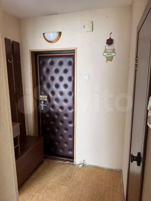 1-к. квартира, 36 м, 10/12 эт. - Фото 0