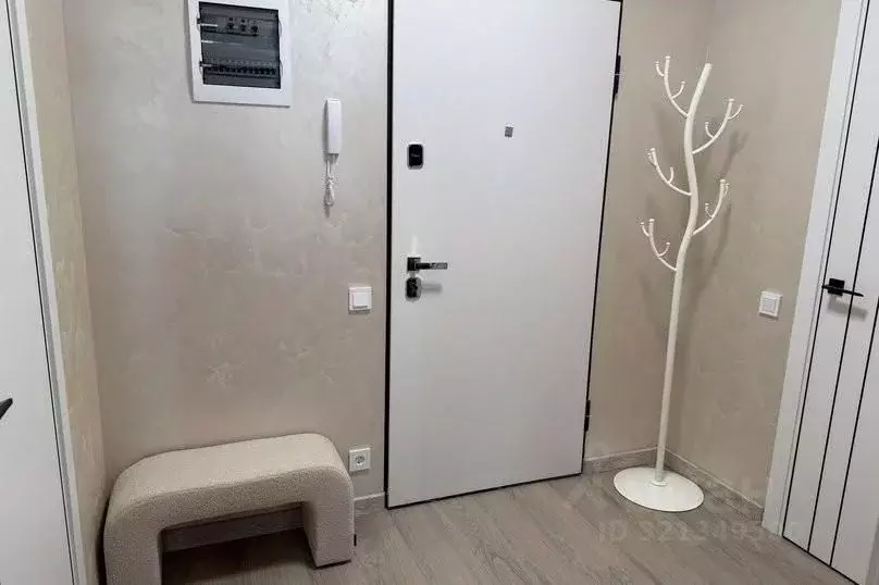 2-к кв. Севастополь ул. Летчиков, 10 (46.0 м) - Фото 2