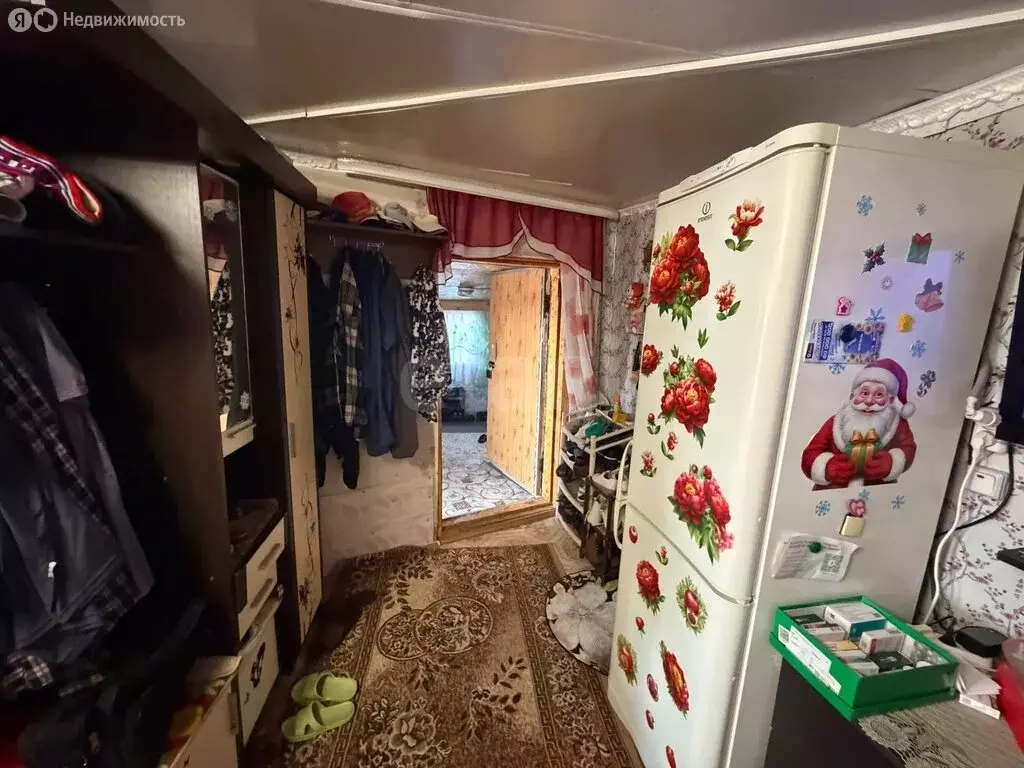 Дом в Юрюзань, улица Абражанова (93.7 м) - Фото 2