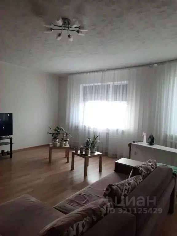 Дом в Ростовская область, Аксай Курганная ул. (207 м) - Фото 1