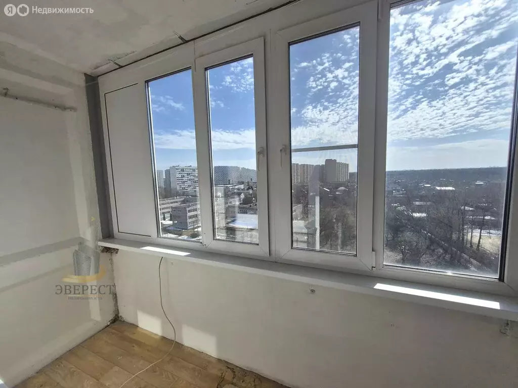 1-комнатная квартира: Королёв, Стадионная улица, 2А (41 м) - Фото 1