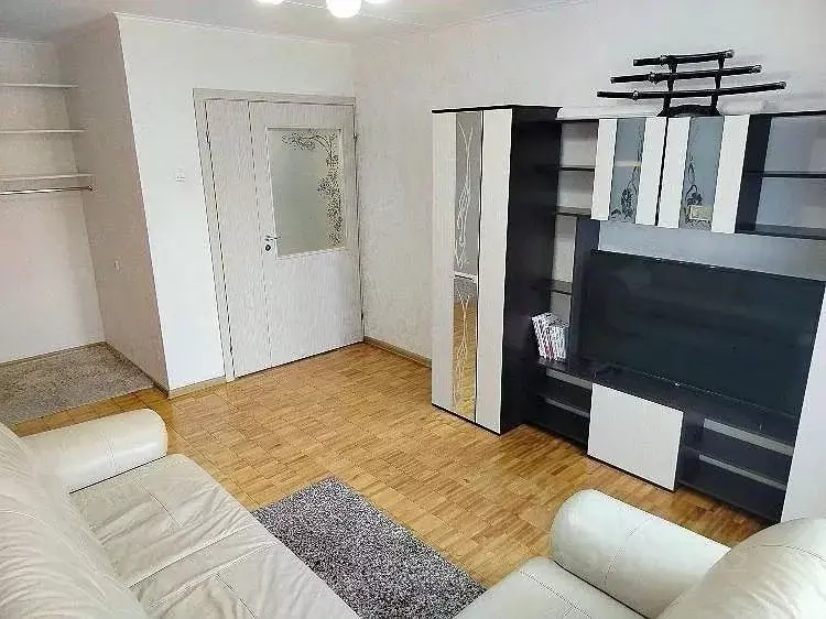 1-к кв. Свердловская область, Екатеринбург бул. Самоцветный, 5 (33.4 ... - Фото 0