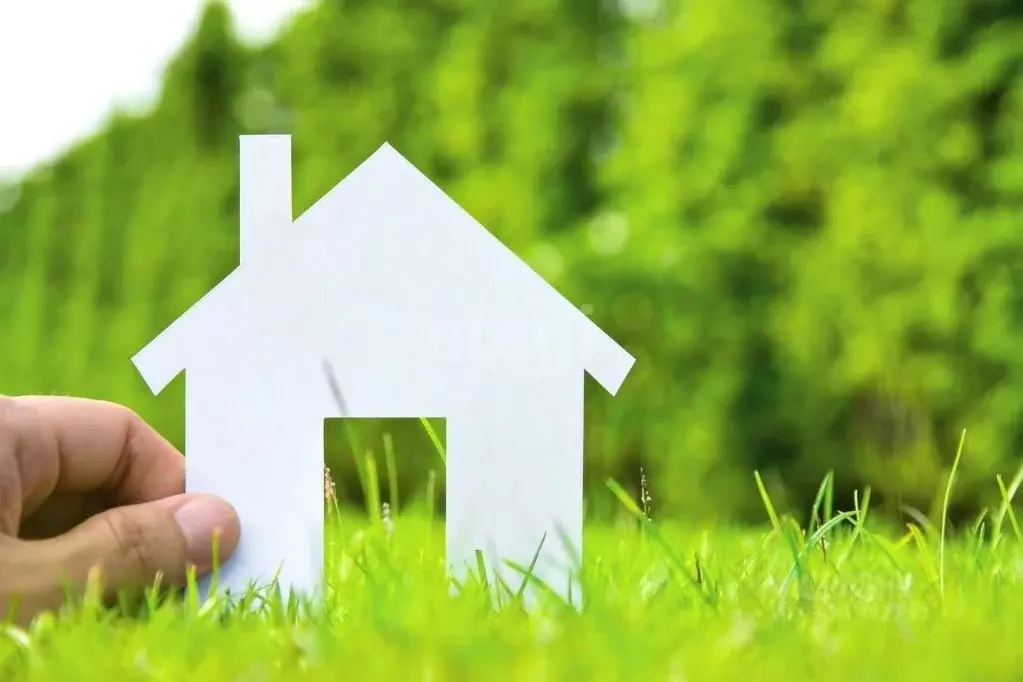 Участок в Краснодарский край, Ейский район, Кухаривское с/пос, ... - Фото 2