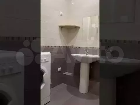 2-к. квартира, 50 м, 2/5 эт. - Фото 1