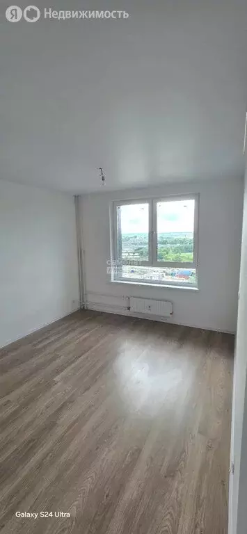 2-комнатная квартира: село Ям, улица Мезенцева, 24 (38.68 м) - Фото 2