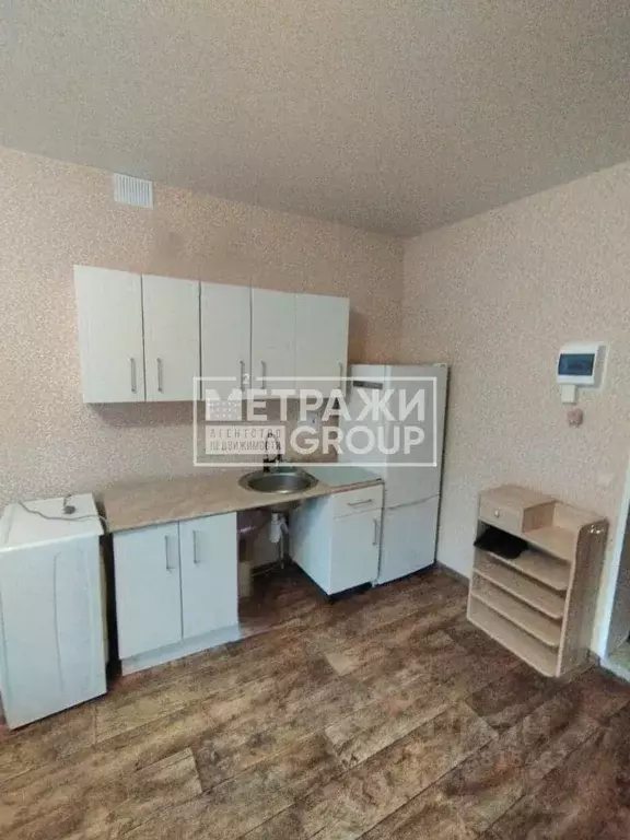 Студия Московская область, Богородский городской округ, д. Новая ... - Фото 2