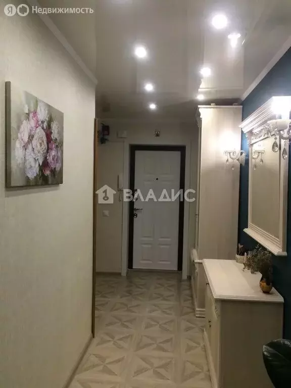 3-комнатная квартира: Луховицы, Пионерская улица, 27 (68 м) - Фото 2