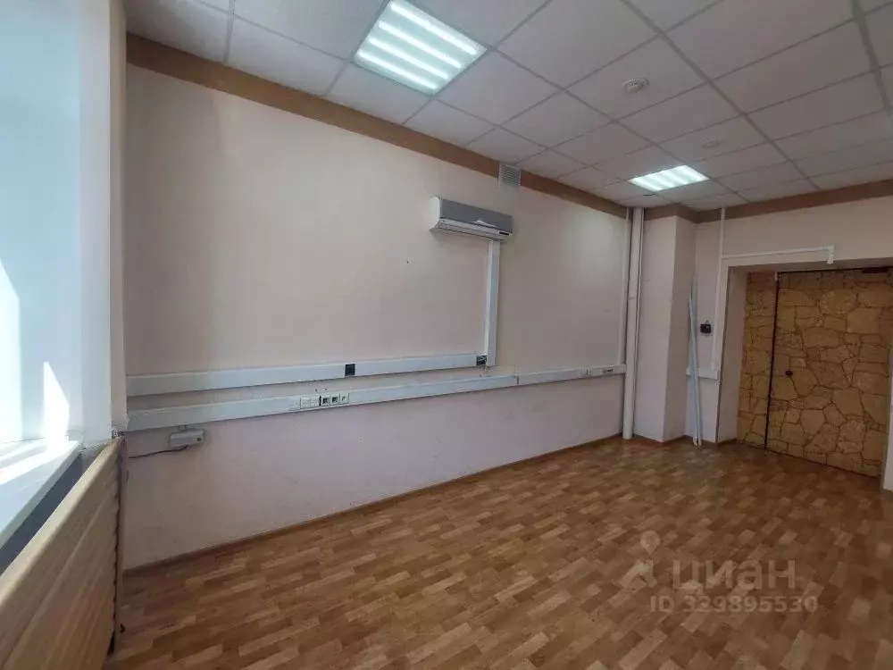 Офис в Тульская область, Тула 9 Мая ул., 3 (19 м) - Фото 2