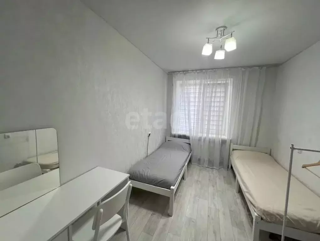 3-к кв. Крым, Феодосия ш. Керченское, 20 (59.2 м) - Фото 1
