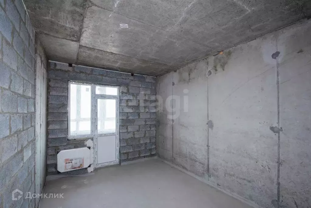 Продаётся квартира-студия, 29 м - Фото 0