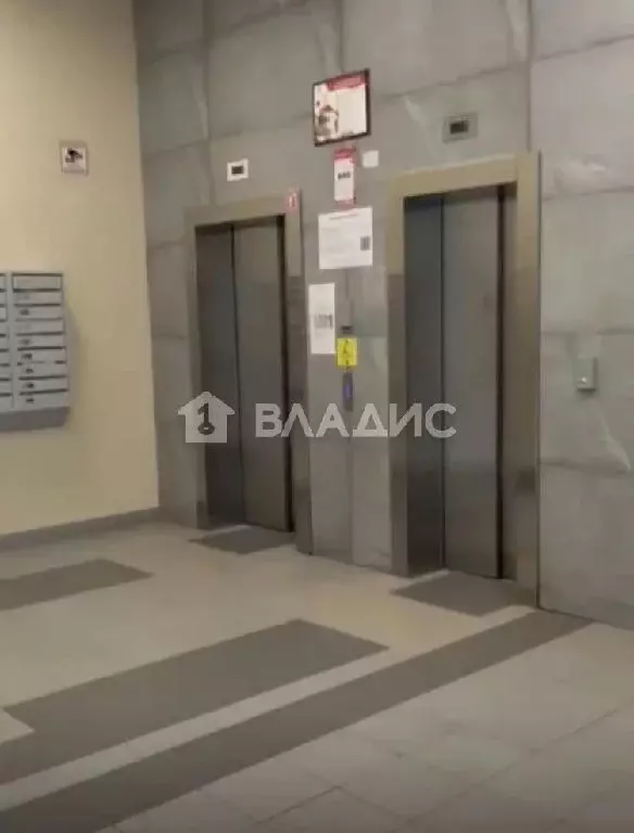 Продается 1-комнатная квартира - Фото 1