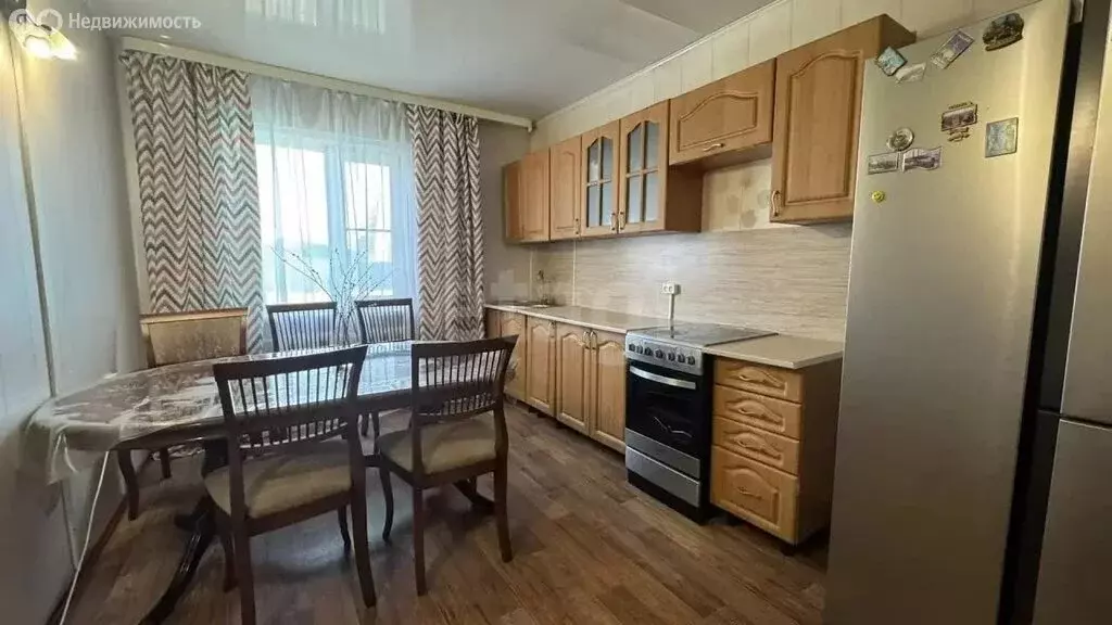 Дом в посёлок Нижние Тальцы, Новая улица (74.1 м) - Фото 1