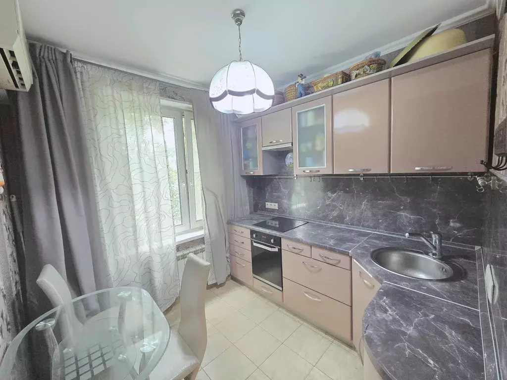 Продаётся 2-к квартира, 46.8 м - Фото 0