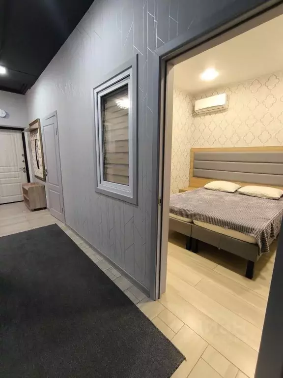 Дом в Дагестан, Каякентский район, Первомайское с/пос, с. Первомайское ... - Фото 2