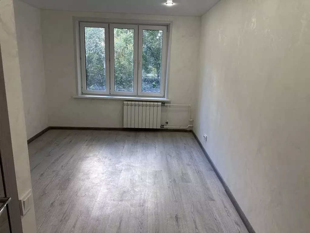 Продаётся квартира-студия, 16.8 м - Фото 0
