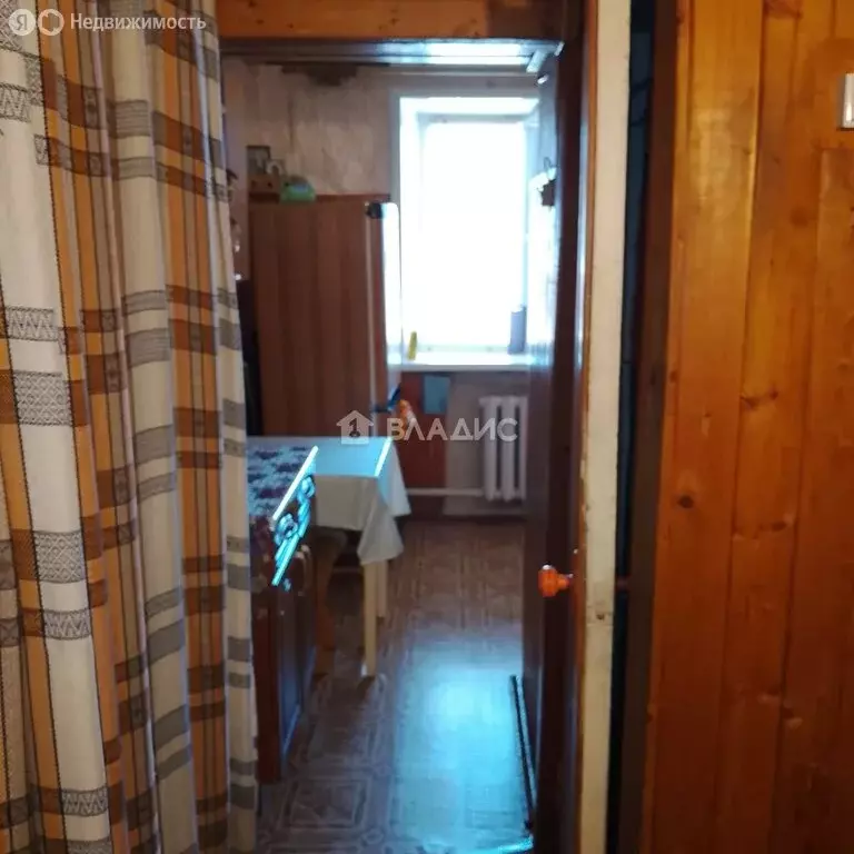 3-комнатная квартира: Нововязники, улица Карла Маркса, 5 (58.5 м) - Фото 1