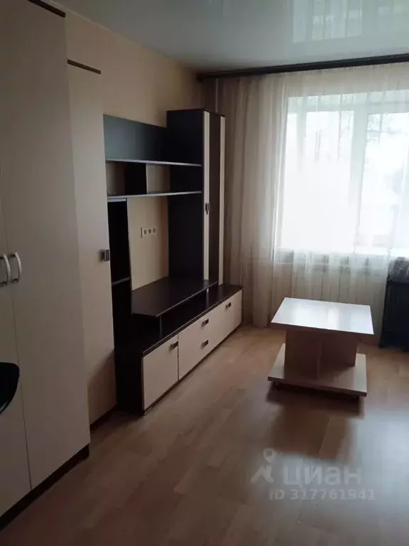 Комната Свердловская область, Екатеринбург ул. Самолетная, 45 (18.0 м) - Фото 1