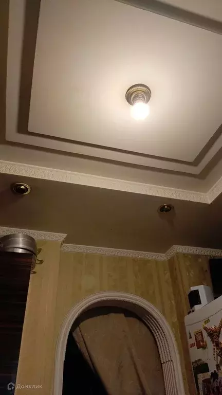 Продаётся 2-к квартира, 42.3 м - Фото 0