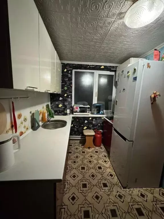 Дом в Крым, Белогорск ул. Жуковского, 4 (28 м) - Фото 0