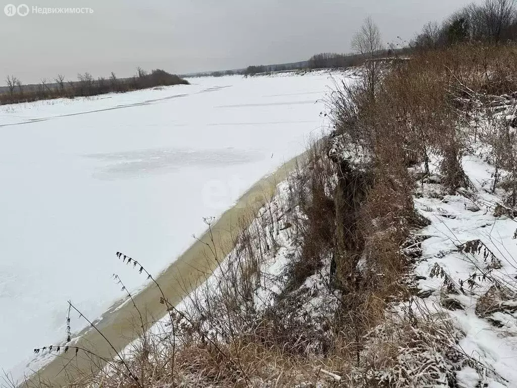 Участок в село Кошуки (24 м) - Фото 1