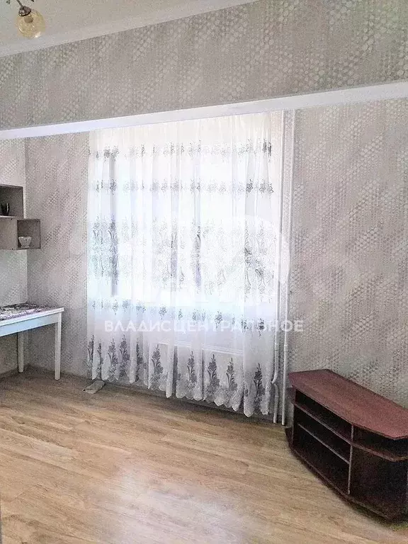 Квартира-студия, 22,6 м, 1/3 эт. - Фото 0