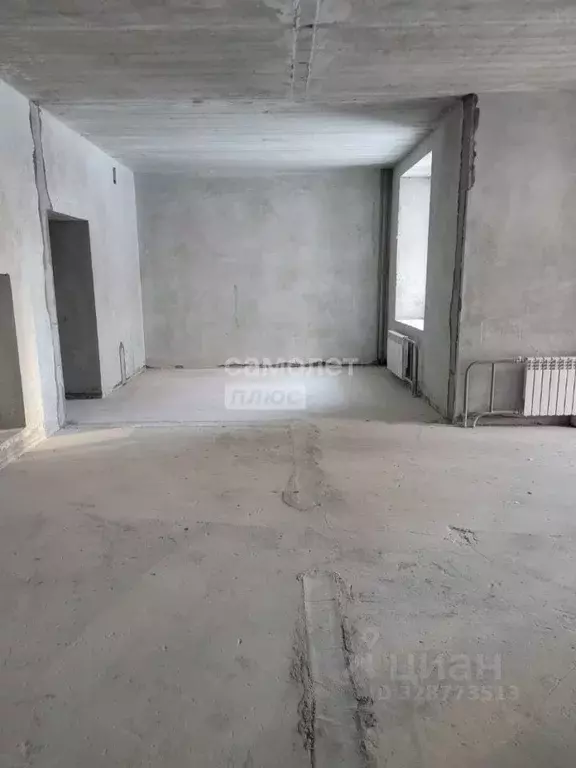 Помещение свободного назначения в Алтайский край, Барнаул Промышленная ... - Фото 2