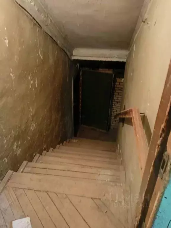 Помещение свободного назначения в Ульяновская область, Димитровград ... - Фото 2