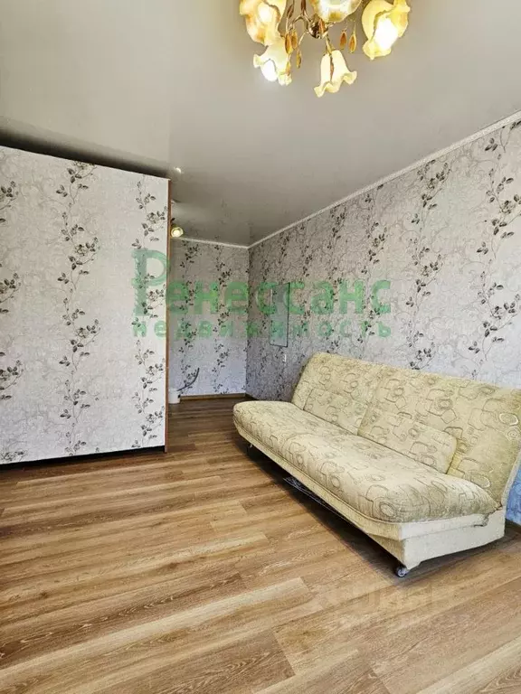 Комната Брянская область, Брянск Северный пер., 51 (17.0 м) - Фото 1