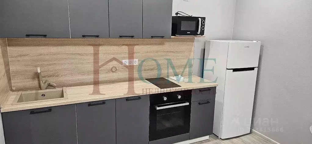 2-к кв. Новосибирская область, Новосибирск ул. Дуси Ковальчук, 248/1 ... - Фото 1