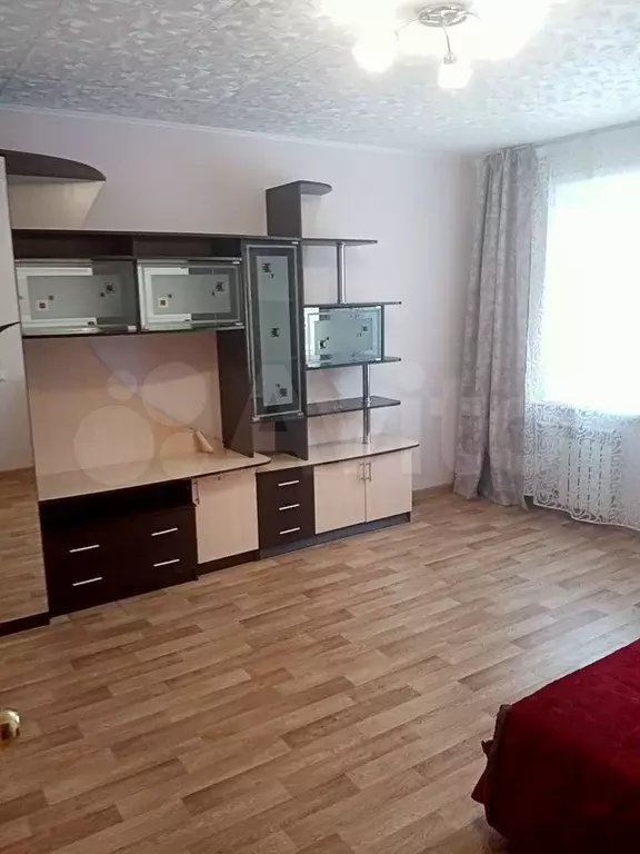 2-к. квартира, 55 м, 5/5 эт. - Фото 0