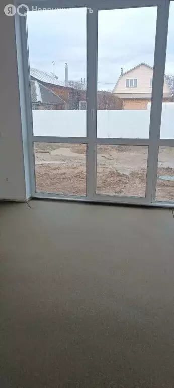 Дом в Шуя, 1-я Первомайская улица (121 м) - Фото 1