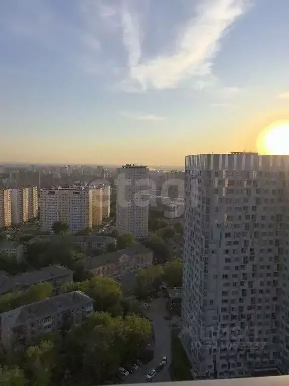 Склад в Пермский край, Пермь ул. Революции, 52Б (3 м) - Фото 2